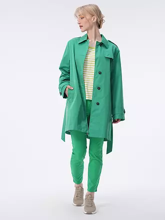 FUCHS & SCHMITT | Trenchcoat | 